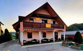 Vila Viktoria